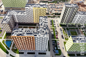 ������� 17-�� ����������� ��������� ��������� ������������ ����� � 2022 ����