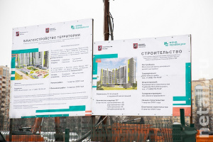 � 9-� ����������� ������ ������� ��� ��� ���� �� ��������� ���������