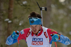 ������ ����������� ������ �������� �� ���������� ���� ����� 12-� �����