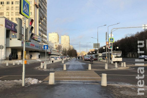 ������� ��������� � ���� � ����������� ������� �� ����������� ���������