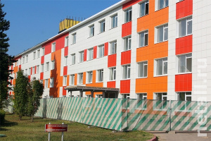 ������� �������� ��������� ������� � ����� ����