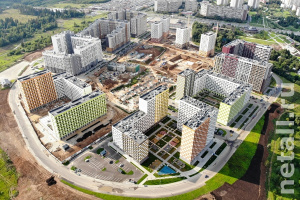 ��� ����������� � �� ���������� ����������� ����� � ������������