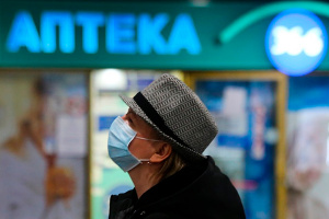 � ������ ������ ����� ���������� ���������� ��-�� ������������