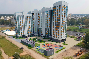 ����������� ������ ������� 936 ��� ������������ �� ���������