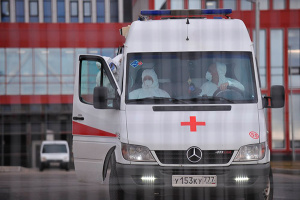 � ����������� ���� ������������� ������� �� ��������� ������ ��-�� ������������