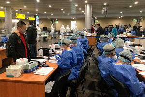 �������������� ������� ������������� � �������� ����������� ��� �������� ���������� �� �����������