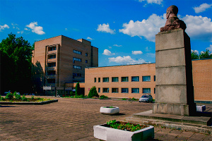 ��������� ��� ������������ ���� ����������� ������� �� ������������