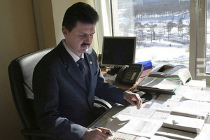 � ���������� �������� ��������� � ������������ ���������� � ��������