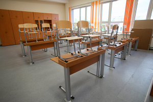 � ���������� ������� ��������� �� ������ � �����