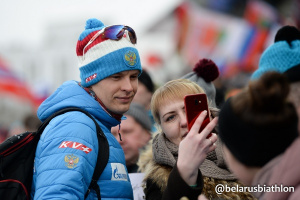 ������������ ������ ������� ����� � 15 ������ ������������ ���� �� ������ ������