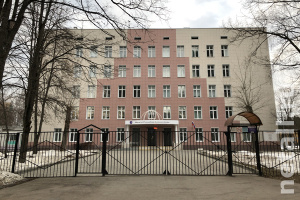 � 21 ����� ������� ��� �����