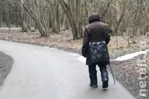 ������� ����� �������� �� �������� �� �����