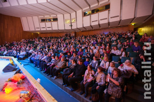 ������ �������� ����� ��� ��������� �����������