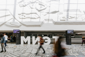 ���� ��������� ��������� �� ������������� ��������