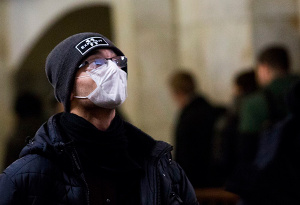 ��������������� ������ ���������� ������� ����� � ���� ����