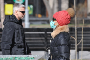 ������� ������� ������������� ��������� ����������� �� ���������