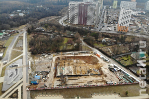 �� �������� ������ ��� � 5 ���������� � SPA-����������