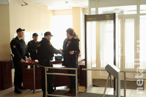 ���� ���������� ������������ ��� � ������ ����������� ��-�� COVID-19