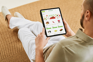 ��� ���������� ��������, ���� ���� � ������������. ������ �������� ��������