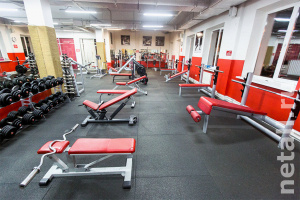 � ����������� ������� ��� ������-����� � ��������