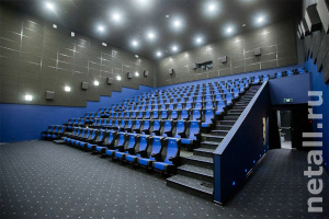 ��������� � ������������ �������� �� �������������� ����