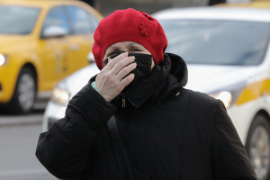 ��� �������� ������� �������� �� ����� � ������������ ��������� �� �� 4 ������ ������