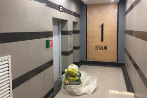 � �� ����������� ���� ������ �������� �������