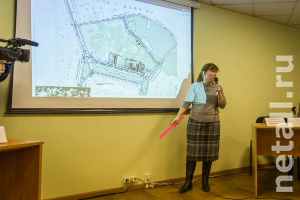 � ����������� �������� ��������� �������� � ������������ ����������� ����������