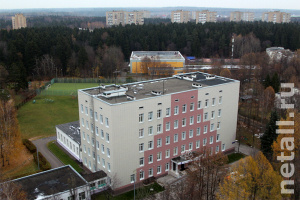 � ���� ���� ������ ������� ����� � 3-� �����������