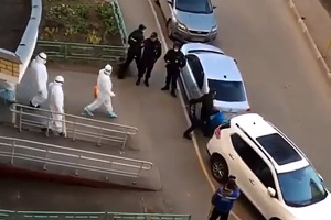 ������������� � ������ ������ ������������ ����� ������ �� ����