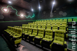 � ������ ��������� ��� ������ �����, ����������, ���������� � ������ ���������