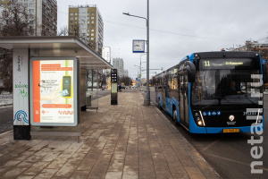 ��������� � ����������� ���� ����� ����� �� ������