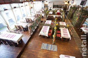 ��� ���������, ������ ������� � ����� ��������� ������� �� ������