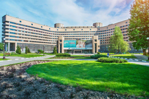 ������� ������������� ����� ������ � ������� ������� �� ��������� �����