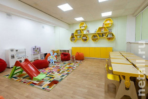 ������� ���� � ����������� ����������� �� ������