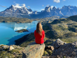 ������� ��������� �������� ���������, ����� �� ������� �� ���� � ���������