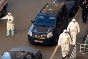 ���������� �� ���� ������� � ������������� ������� ��������