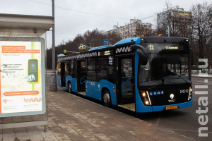 �������� ����� ��� ������ ������ �� ���������� ��������