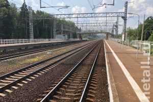 � 30 ����� �� 3 ������ ������� ���������� ����������