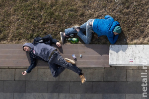 ��� ������������ ������������� �� ������� ������ � �������� ����������������� � ��������