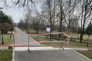 � ����������� ������� ����� � ���������