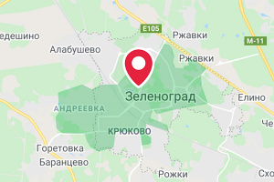 ���������� ��������� �������� ��������� �� ����������� � ���������