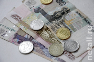 ��������� �� ��� ������ ���������� �� ������� �� ���������