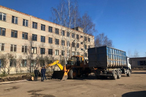 ������ ������� ������������� ��� ������� ��� ������� ������������