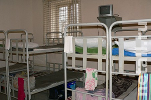 ���� � ������� � ����������� ���������� ����� ��������������� � ����������