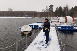 ��������� ����� ���������������� ��������� ������� � ������������