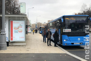 ��-�� ������������ �� 400-� ������� ������� ������ � �������� �����