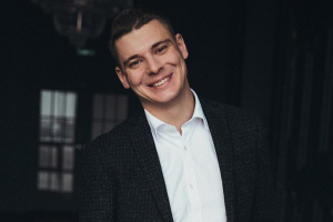 ������� �� ������, �� � ��� �� ��������, ��� ���� � ���� �������������� COVID-19�