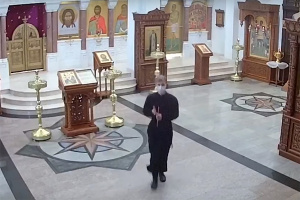 � ����������� ��������� ������-���������� ������������