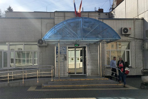 �������������� �� ����� �������� ��������� �������� ��������